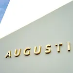 Jugend- Und Familienhotel Augustin