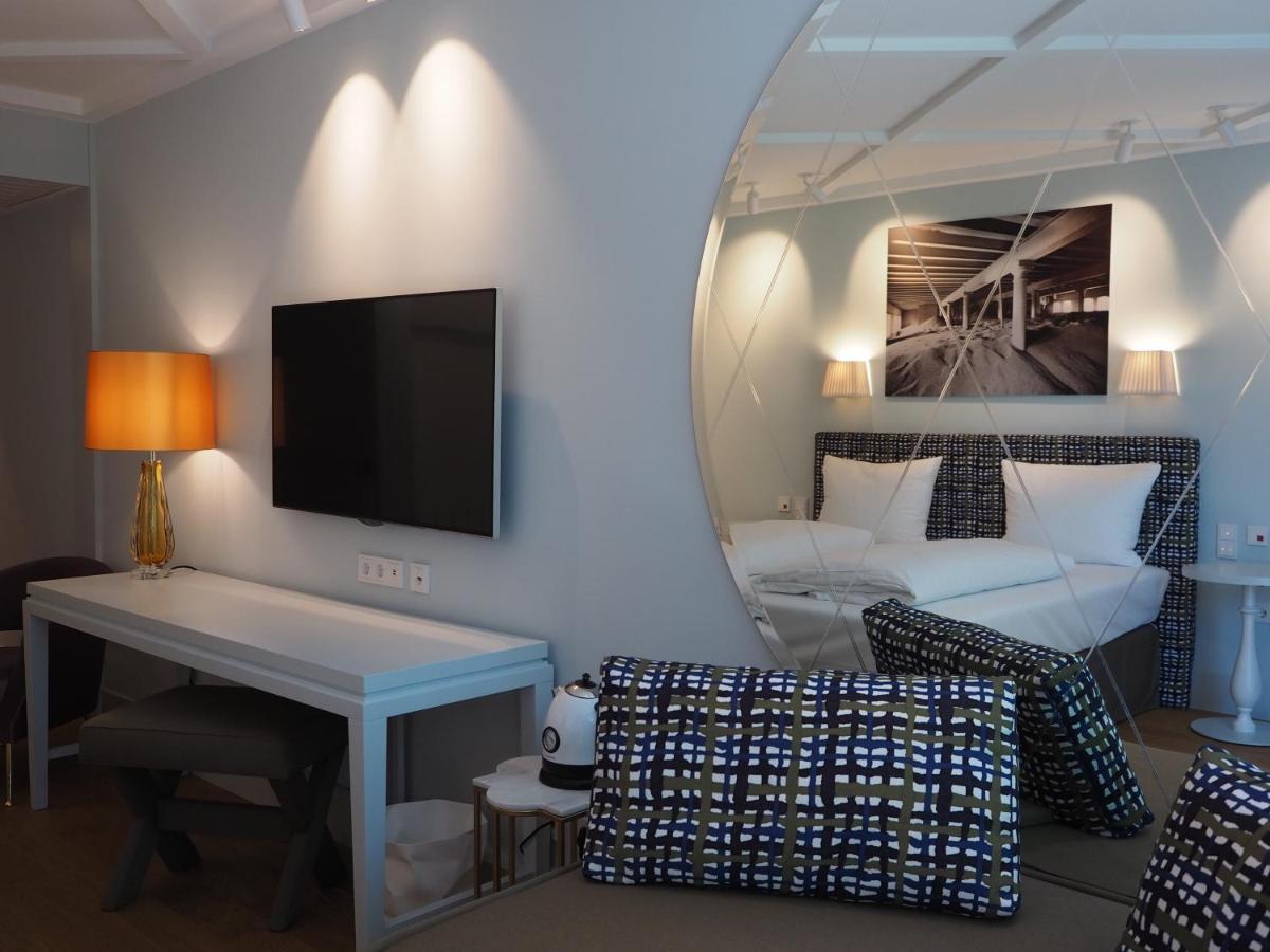 Hotel Jugend- Und Augustin Monaco di Baviera