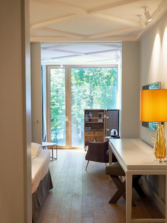 Jugend- Und Augustin Hotel Monaco di Baviera