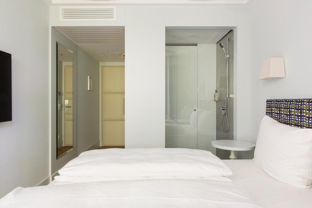 Hotel Jugend- Und Augustin Monaco di Baviera