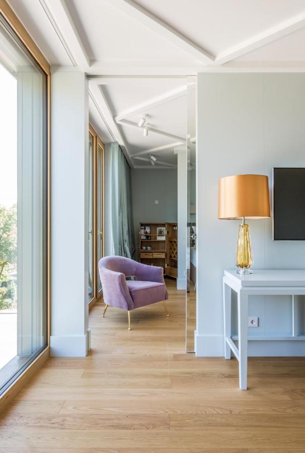 Hotel Jugend- Und Augustin Monaco di Baviera